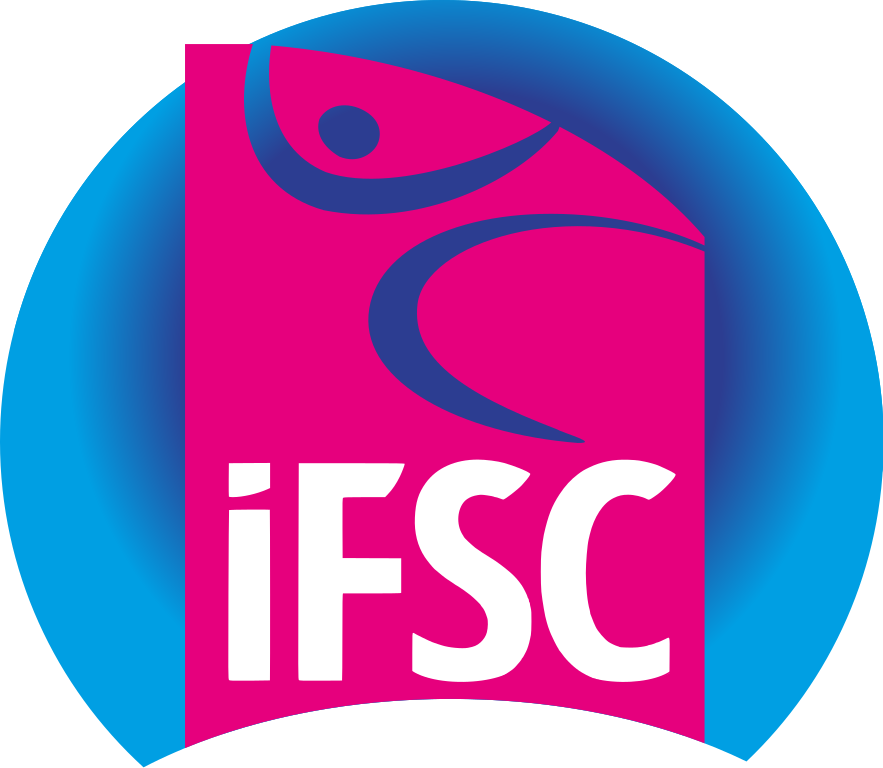 FSC World Cup Guiyang 2025