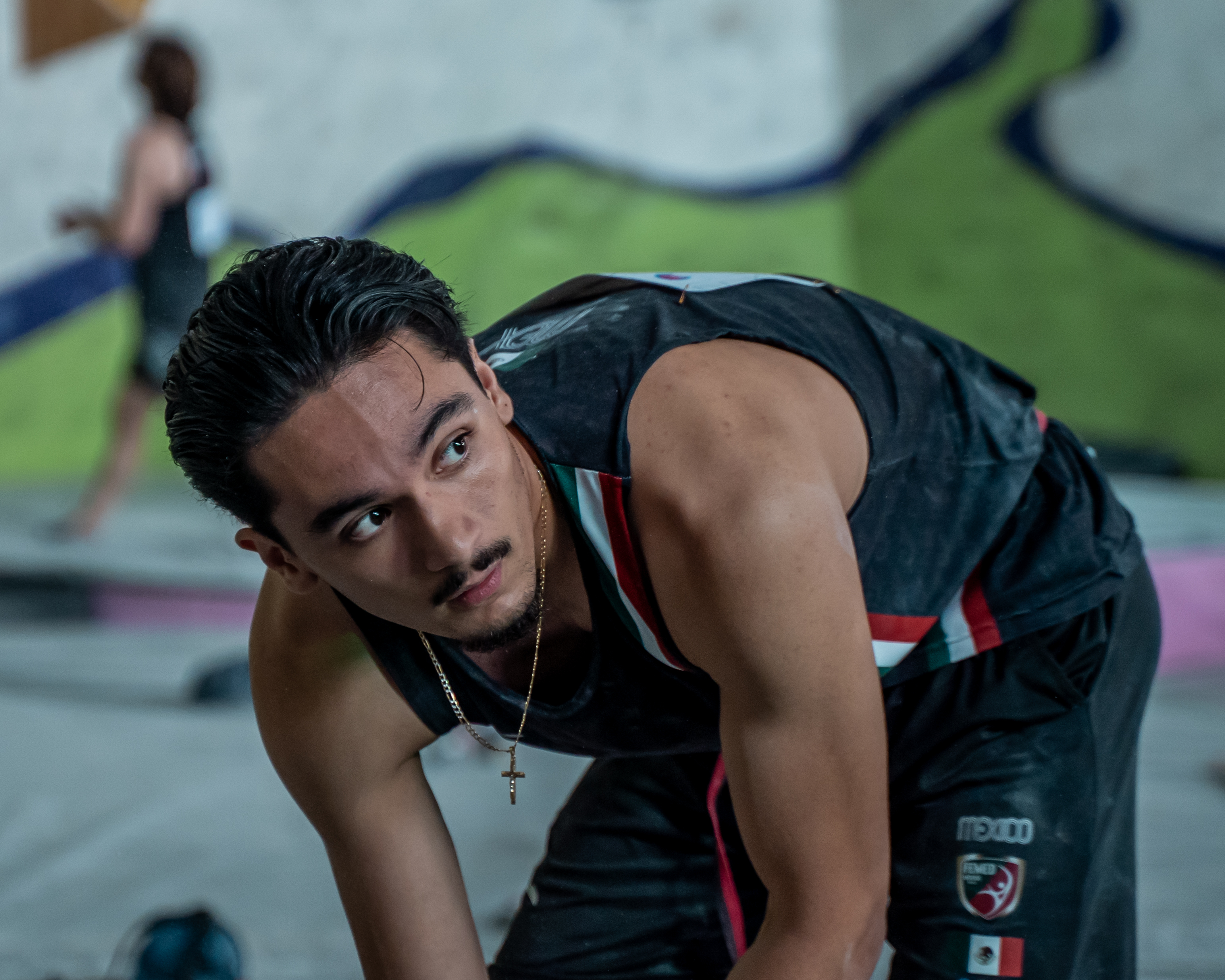 Café, Magnesio y la Verticalidad de los Andes: Crónica de una Batalla en Armenia